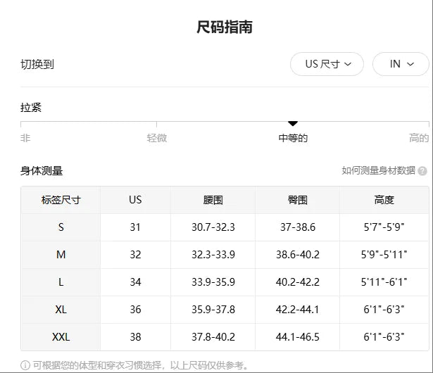 Men's straight skinny grey jeans, straight and simple design, suitable for daily wear in all seasons