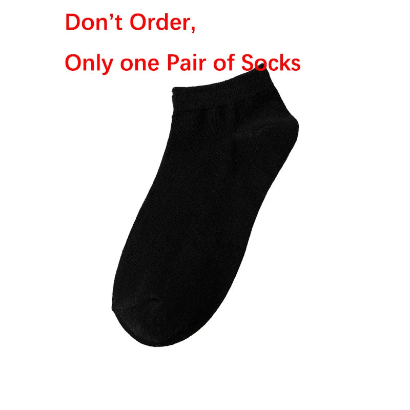 Winter Lady Plush Thermal High Waist Thin Jeans Girls Fleece Snow Warm Denim Pants Female Comfortable Straight Leg Trousers