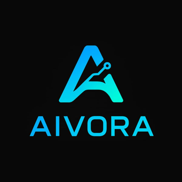 AIVORASHOP
