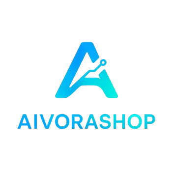 AIVORASHOP