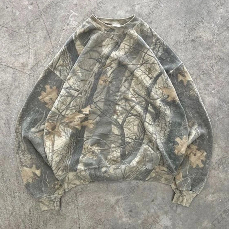 Street Fashion Vintage Woman Clothes Hoodies Y2K Clothes Harajuku Gothic Hip Hop Graphic Chix Hoodies Sweatshirts Casual Jacket