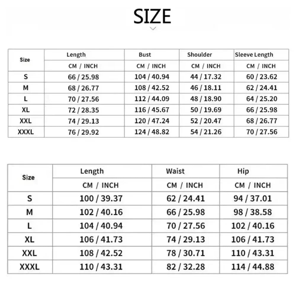 2025 4F New Arrival Spring Autumn 2 Piece Women Sets Two Pieces Sets Top And Pants Suits Outfits Clothing