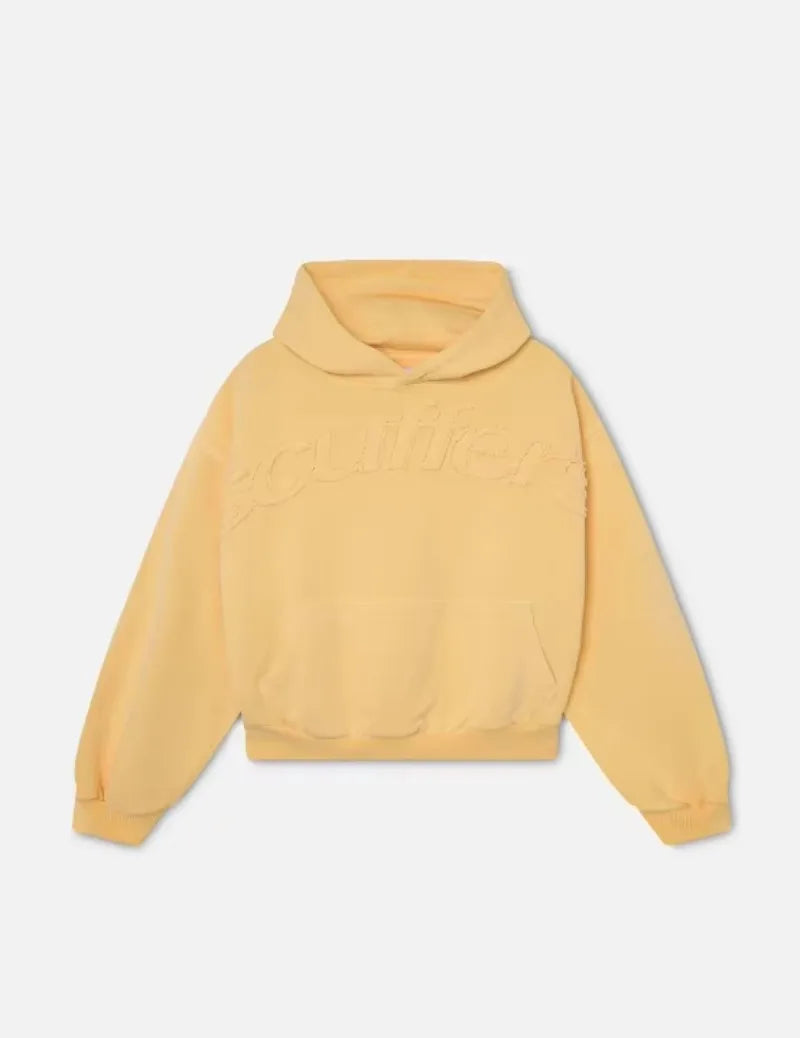 American Street Retro Letter Patch Embroidery Oversized Sweatshirt Women's Y2K New Harajuku Hip Hop Goth Casual Joker Pullover