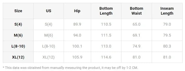 ALLUKASA 2025 autumn winter  Elegant High Waist Button Front Casual Female Jeans Sexy  Fashion Back Shirred Trouser Bottom
