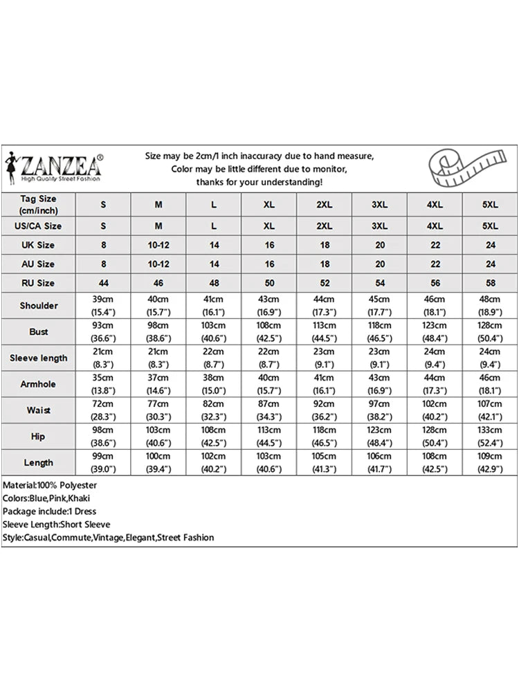 2025 ZANZEA Summer Lace Patchwork Dresses Elegant Stylish Party Dress Women Short Sleeve Slim Fit Sundress Solid Satin Midi Robe