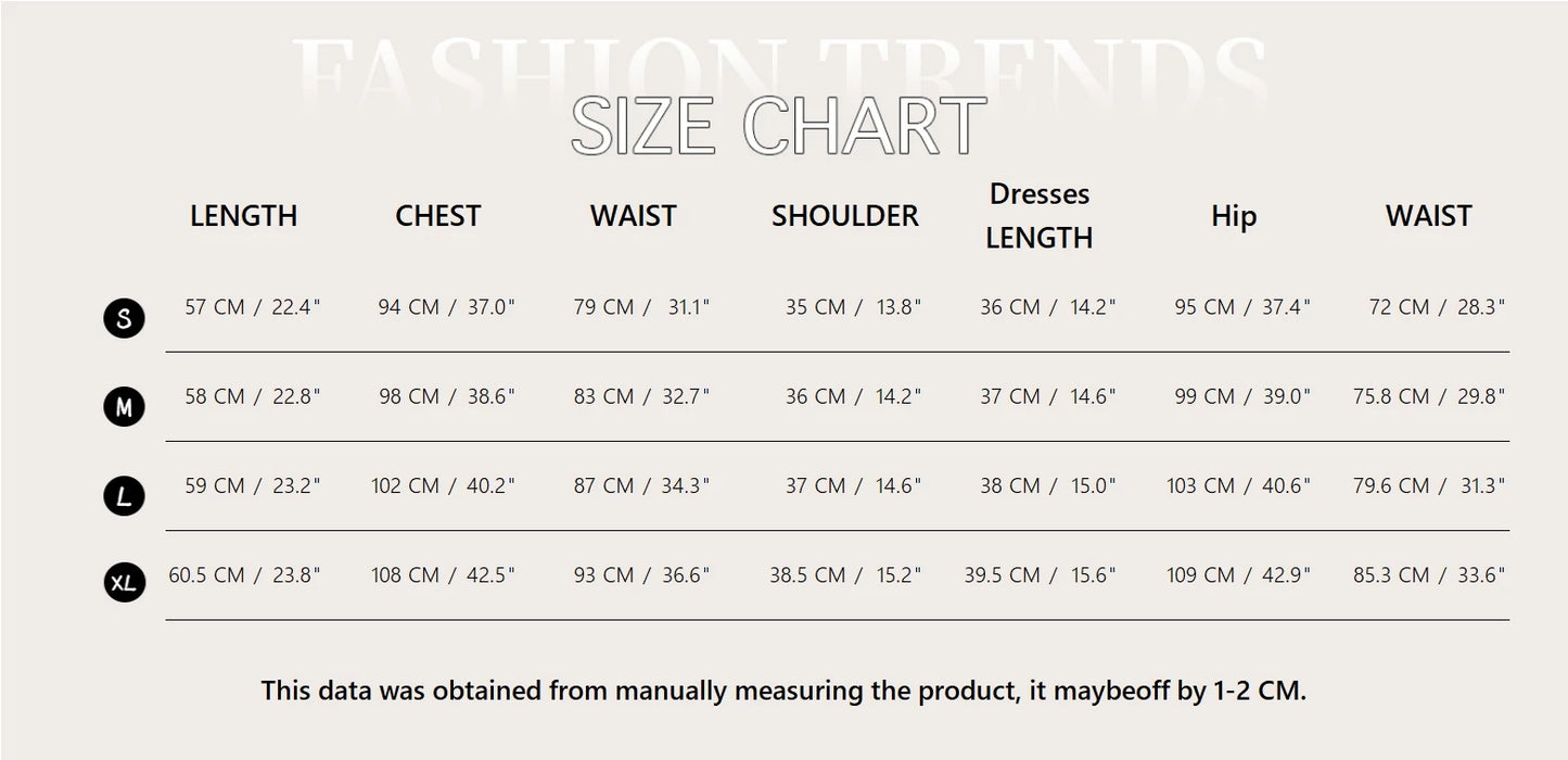 Mia Muse Women Sets Autumn Simple Decent Solid Color Button Front Sleeveless Square Neck Tops High Waist Skirt Office Lady Sets