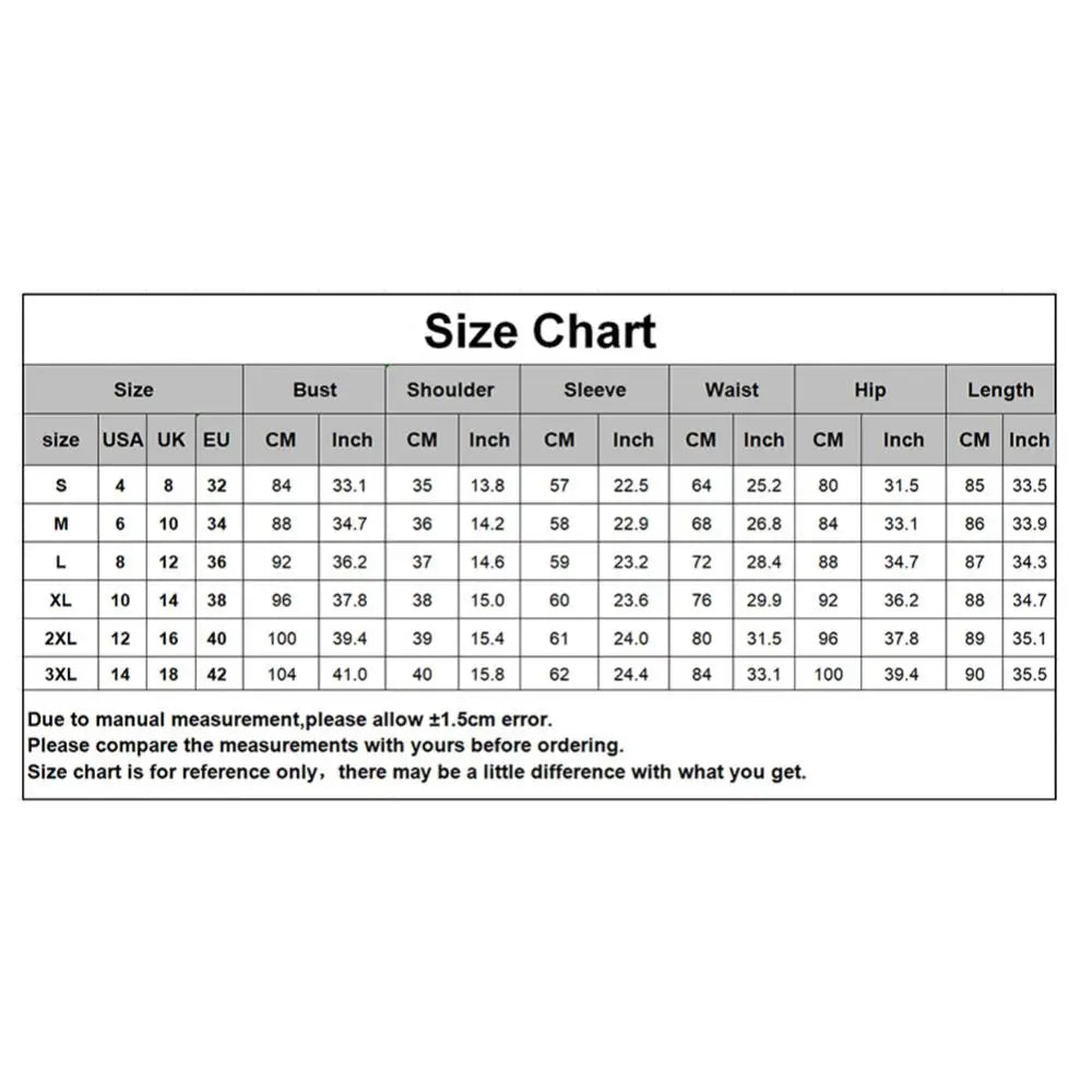 Women Mini Dress Glitter V Neck Hollow Out Tassel Long Sleeve Bodycon Gown Sexy Hip High Waist Dress Women Elegant Party dress