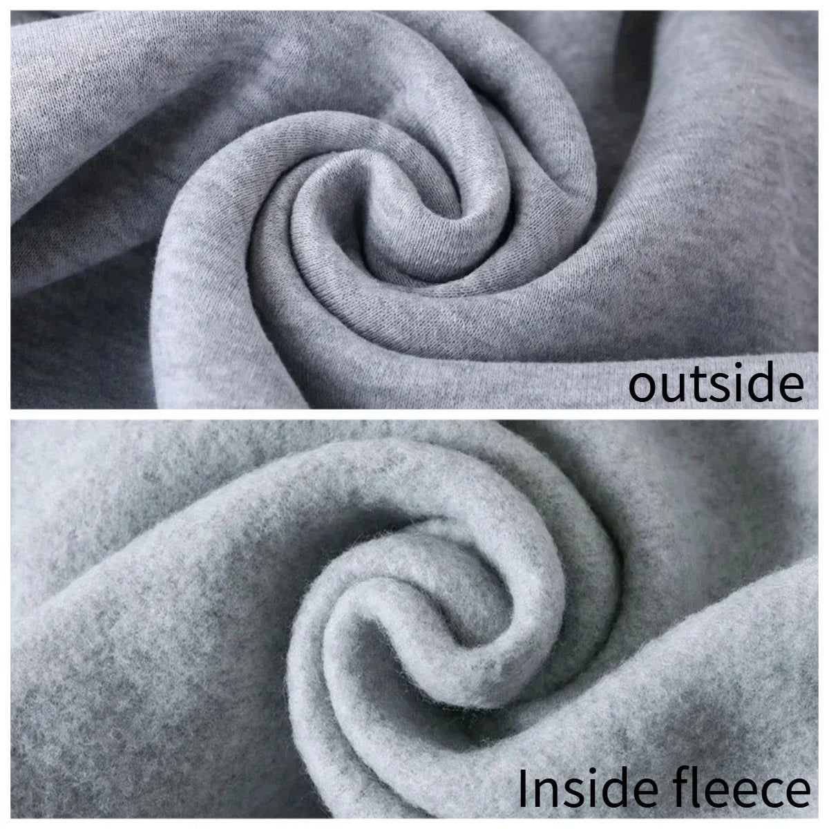 Women'S Jogger Pants Drawstring Wide Leg Casual Style Fall/Winter Outfits Casual Fashion Cotton Oversize Loose Unisex Sweatpants