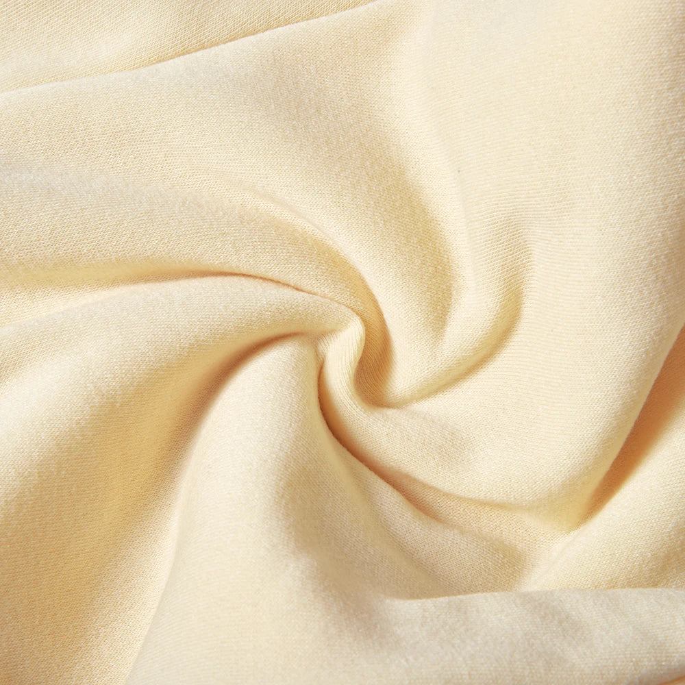 New Dog Red Heart Electrographic Printing Printed Women's Pants Street Sports Pants Casual Autumn Pants