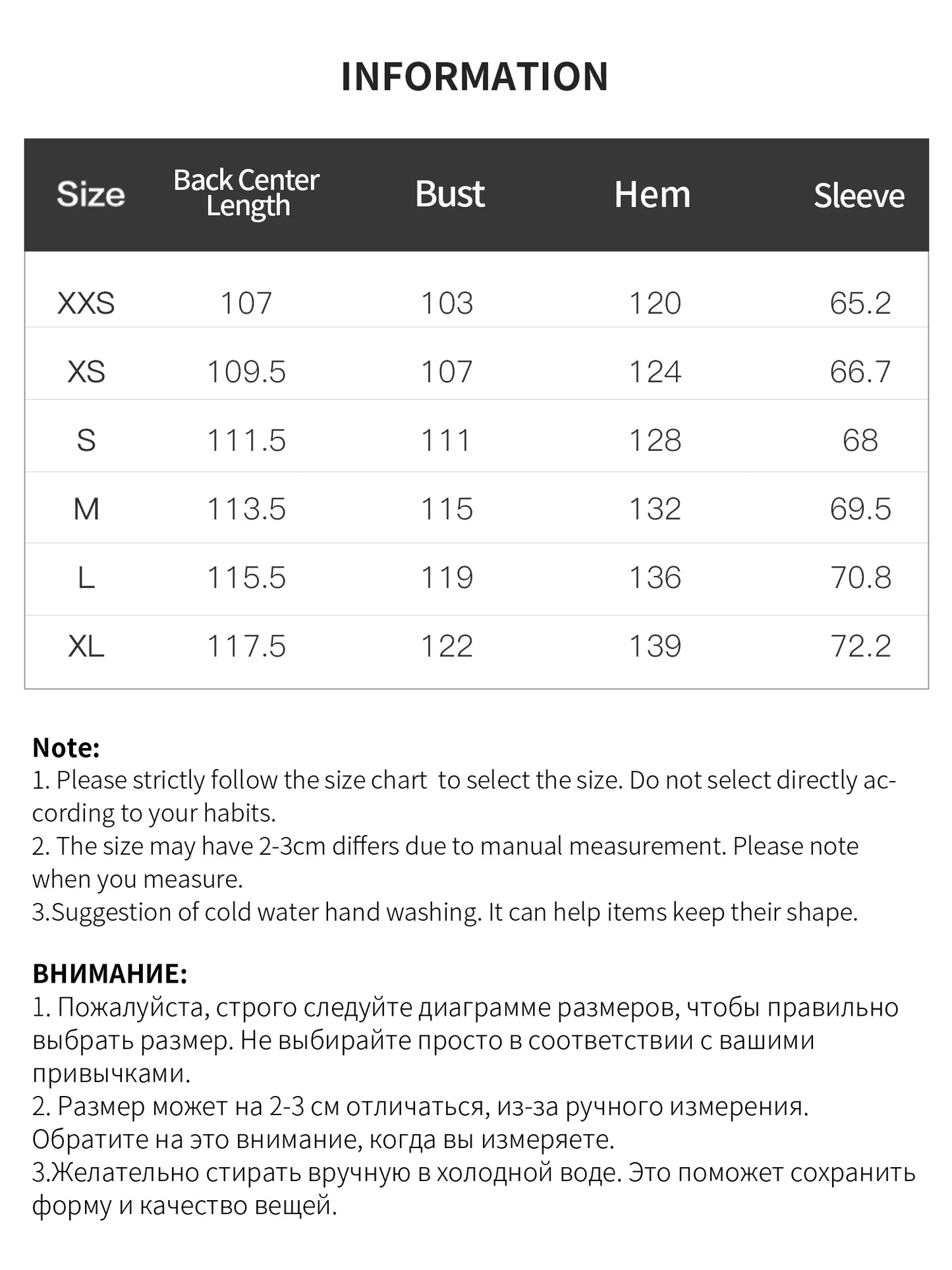 FSLE 2025 New Women's Elegant Stand Collar 100% Wool Double-Faced Long Coat Diamond-Shaped Tailoring Autumn Winter Outerwear