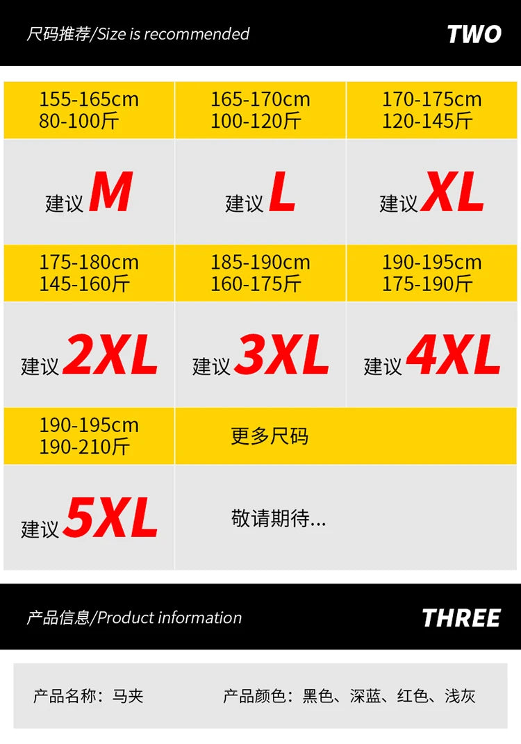 2025 couple casual tailor thick sleeveless men's and women's vest jacket daily fashion clothing top autumn and winter