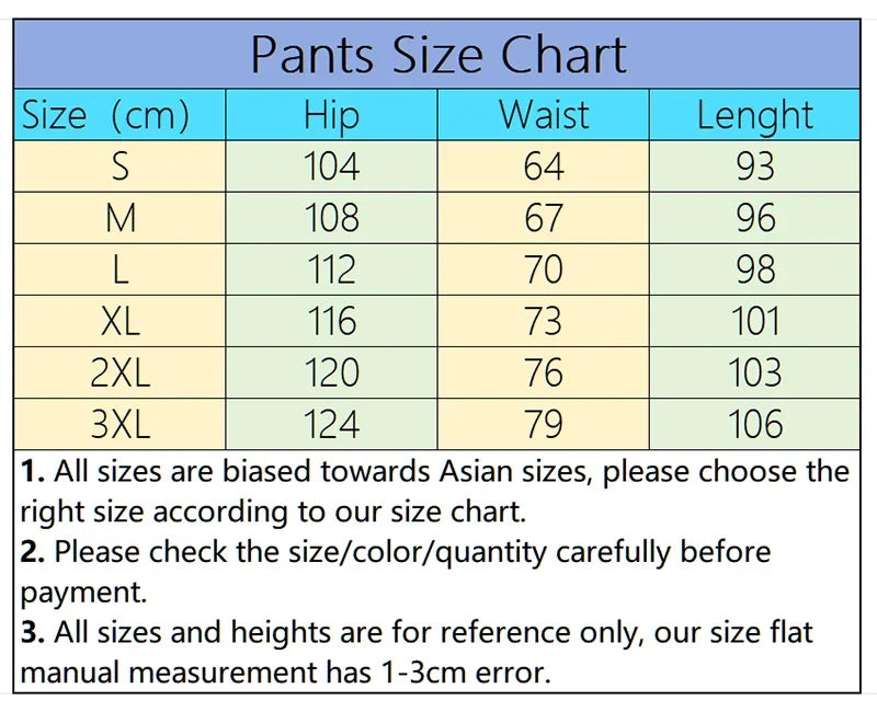 Womens Sweatpants Printing Daily Casual Trousers Sports Jogging Pants Versatile Sportswear Hot Sale Street Pants Summer 2025