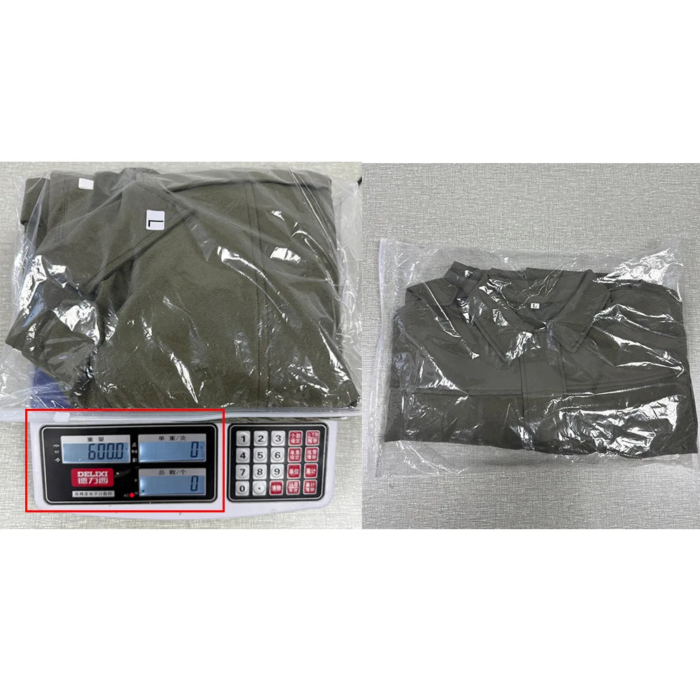 Women's Suede Jacket Outerwear Pilots Style Zipper Closure Medium Thickness Loose Fit Street Style Pure Color Casual Coat