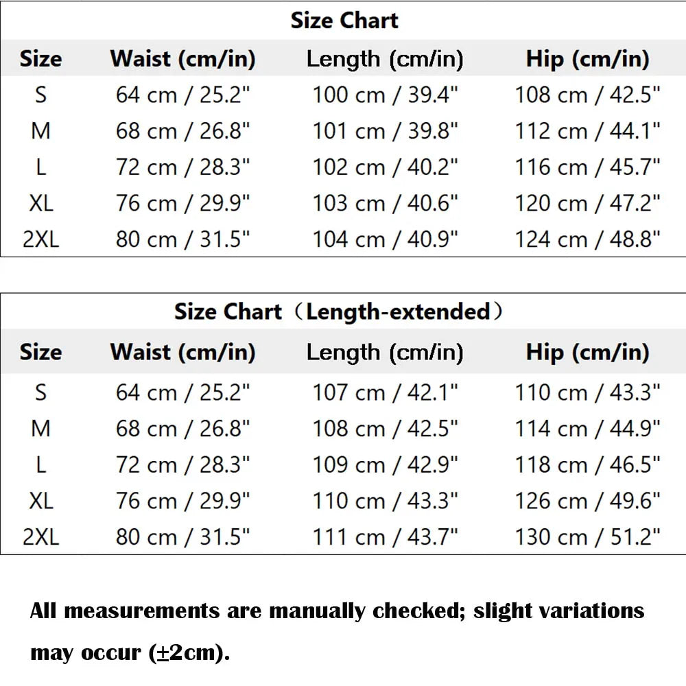 Casual and Comfy Grey Sweatpants for Women with Starchy Waist Loose Fit and Parachute Pants