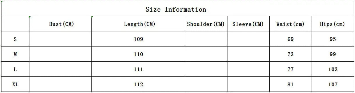 PU Leather Slim Straight Pants For Women High Waist With Pockets Chic Workwear Trousers