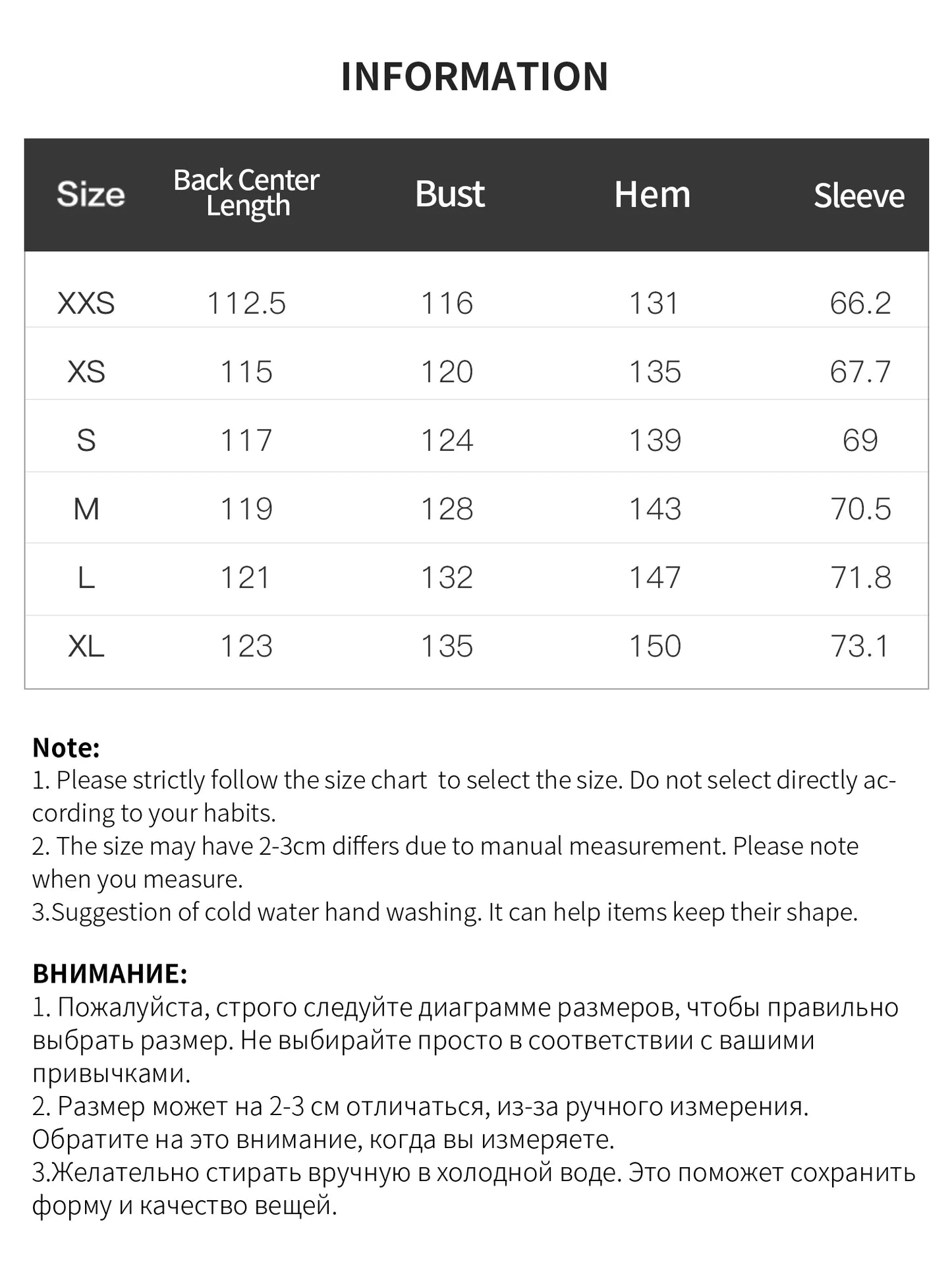 FSLE Minimalist Standing Collar Straight Cut Yak Wool Double-Faced Cashmere Coat Winter 2025 New Arrival Versatile Outerwear