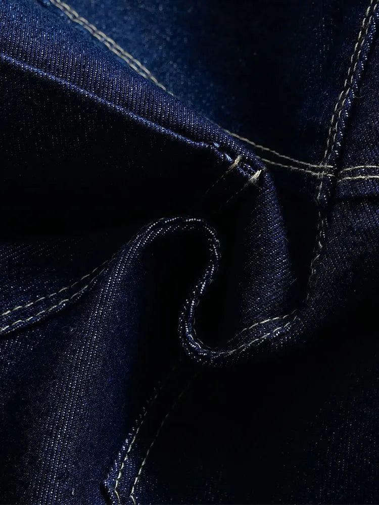 Nlzgmsj  Summer Women's Casual Sets Fashion Mini Skirt Shorts Sets Denim Short Shirt Top Sets For Women Street Women Outfit