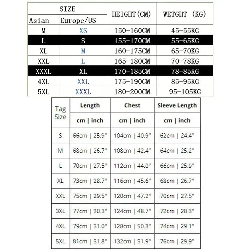 2025 Men's waterproof jacket, men's heat hunter, camouflage bomber jacket with hood, high-quality men's jacket