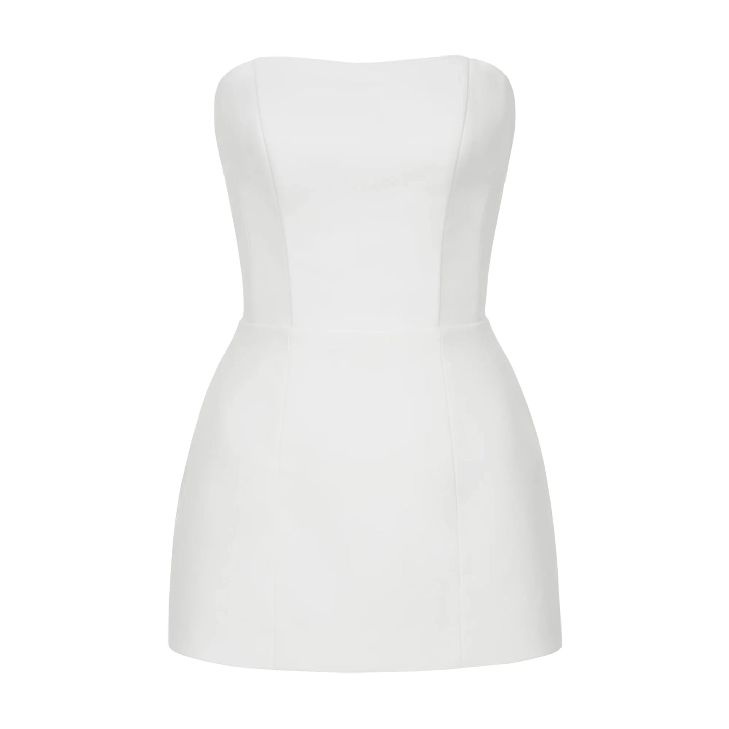 Tornova Strapless Lace Dress Sets Female Elegant Sexy Strap Vest High Waist Splice Long Skirt Ladies Slim Banquet 2 Pieces Set