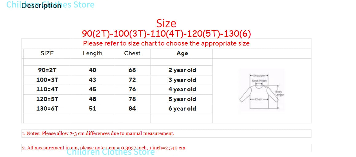 Boys Girls Thick Jackets Winter Kids Padded Fleece Warm Coats Children Hooded Cotton Outerwear Kids Clothes Cashmere Snowsuit