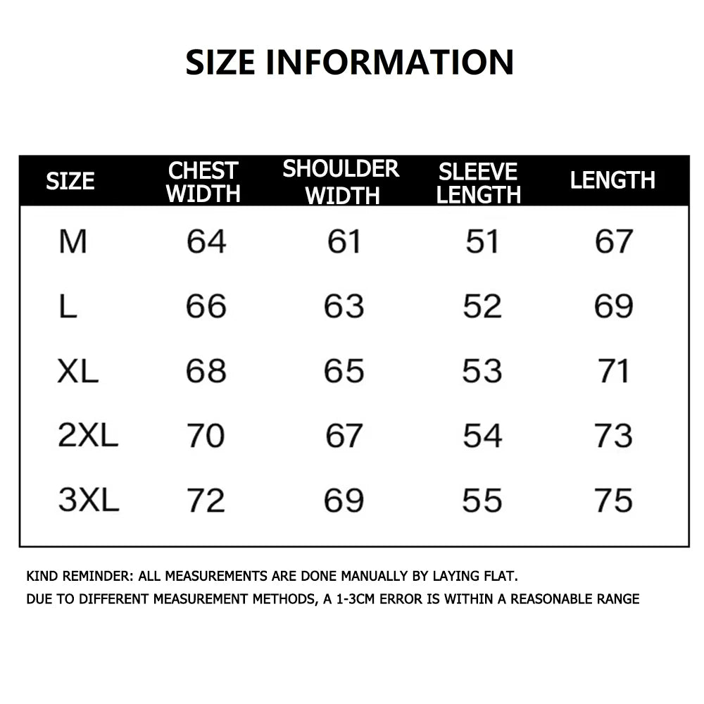 Streetwear Fashion Three-Dimensional Backpack Casual Hoodie Autumn Winter Trendy Street Trend Punk Men's Top Loose Sportswear