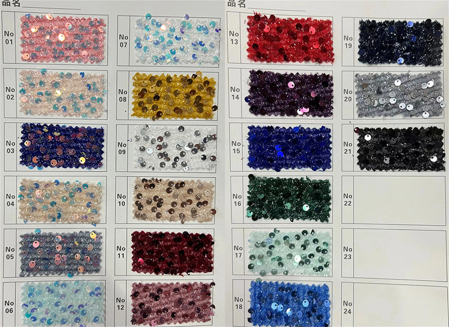 Sequins Short Skirt Halter Neck Evening Dresses Strapless Sleeveless vestidos de noche Prom Customized Formal 2025 Party Gowns